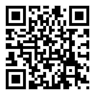 wifi好助手APP