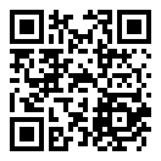 看了么短视频app