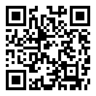 米看App红包版
