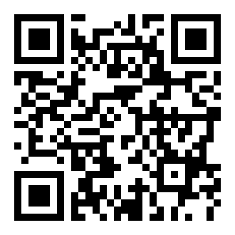 酷走赚钱App