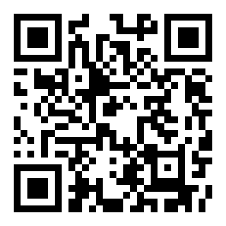 木棉转app手机版