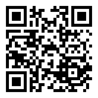 彩虹公交app历史版本