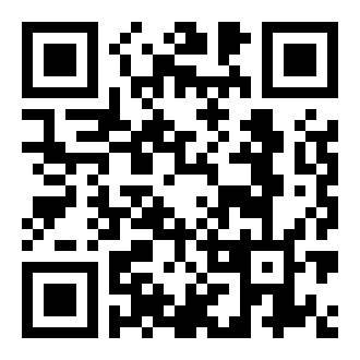 洛基智慧公交app官方版