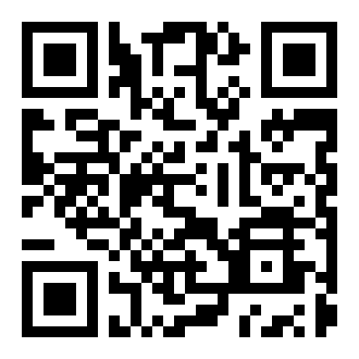 兴风公交助手APP