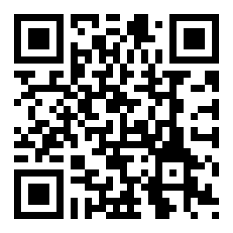 盘州公交APP官网
