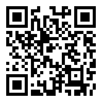 武汉四行公交app官方版