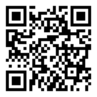 朝阳公交app
