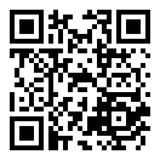 西铁行app最新版本