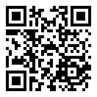 地铁来了app2021最新版