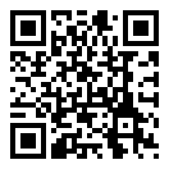 鼠米优品APP