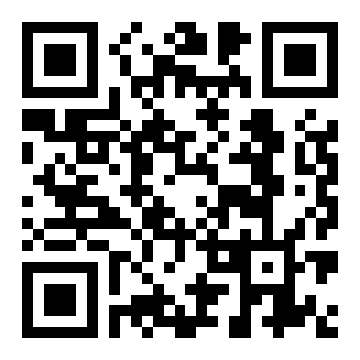 鲤上往来APP
