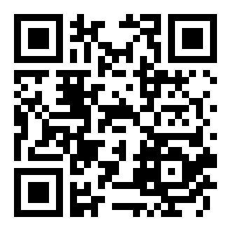 滔特app手机版