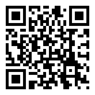 酷达精品APP