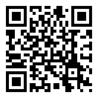 来团呀APP
