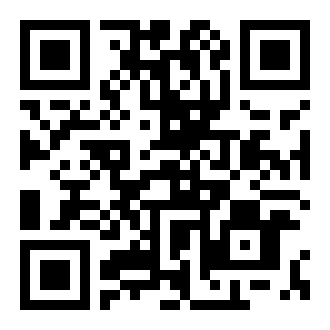知更鸟影视APP最新版