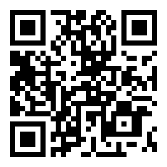 青椒影视app最新版