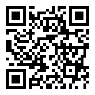 一同看APP
