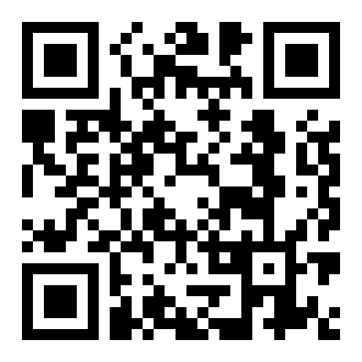 极光影视APP电视最新版