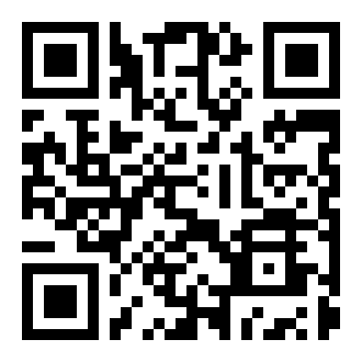 地瓜影视APP最新版