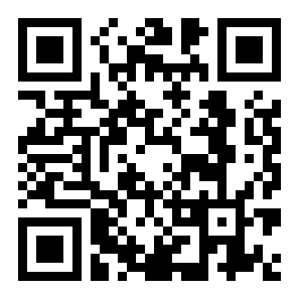 萝卜看书APP