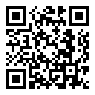 爱九州体育学习app