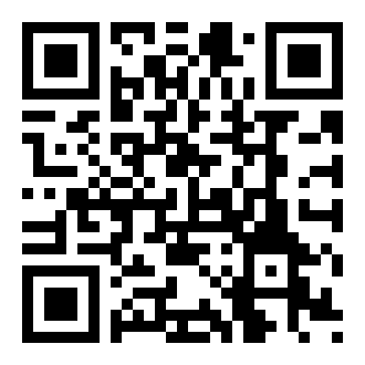 一同看APP