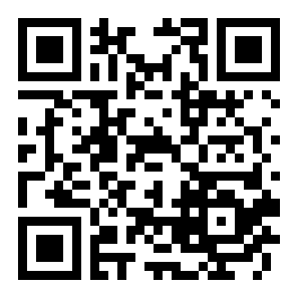 抖阴APP
