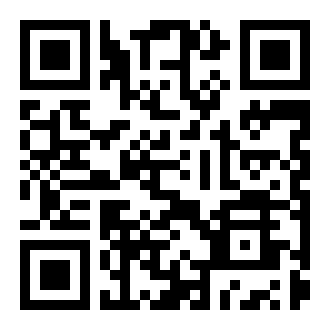 丝瓜视频APP