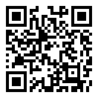 鲨鱼影视2021最新版本