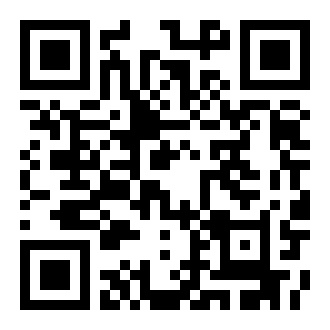 聚视影视大全APP