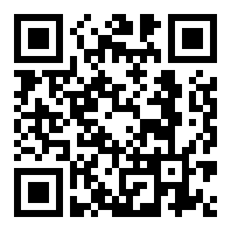 成都公积金APP