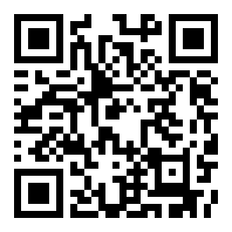 八分心理App官方版