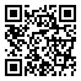 枫叶校园app