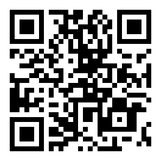 墨余记账App手机版