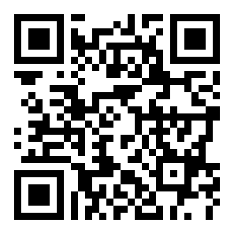 极速快递APP