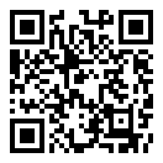 凯恩智慧物业app