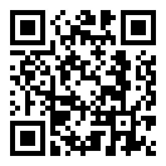 E建课APP