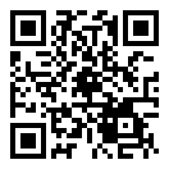 i自律APP