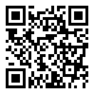 熊猫数学app破解版