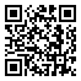 松鼠课程APP