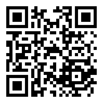 中正教育APP