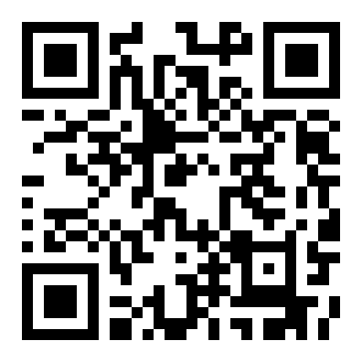 烧杯化学App手机版