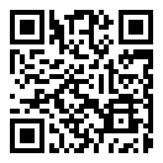 来识成语App手机版