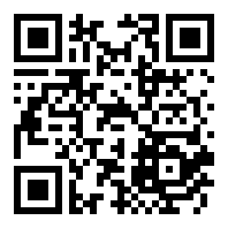 玉田快聘APP