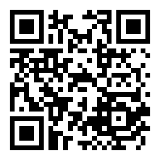 学点东西APP