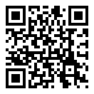 全能翻译君APP
