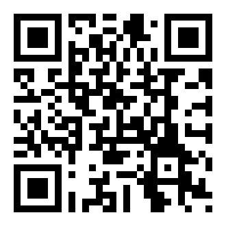学说APP最新版