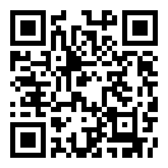 数字烟台APP