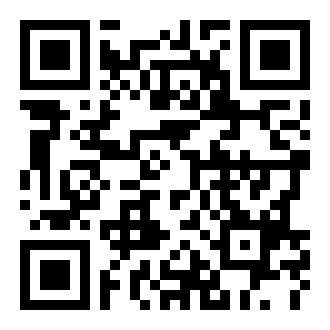 提提电竞App官方版