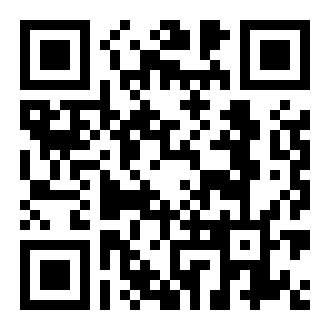 今日曲阜APP